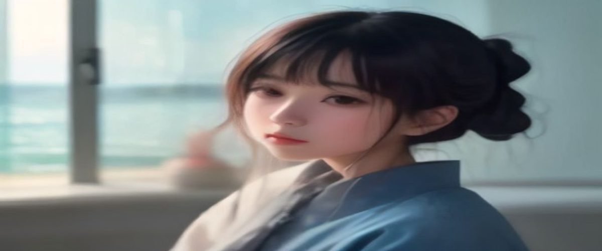 女烈网站评测封面：橄榄绿色调的内容评测工作台，屏幕上显示多个网站截图对比，桌面散落评测笔记与数据打印件，专业评测氛围