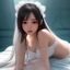 用户Sora_逸风的头像，关注女烈网站横向对比的资深用户